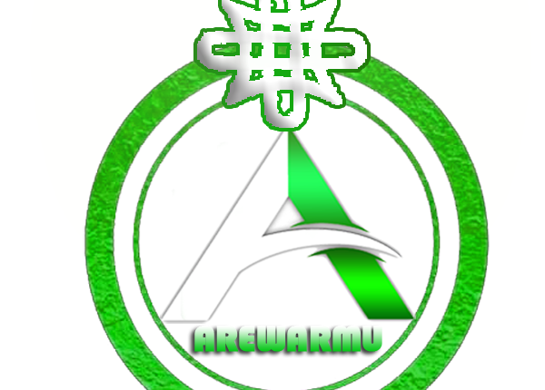 arewarmu logo copy
